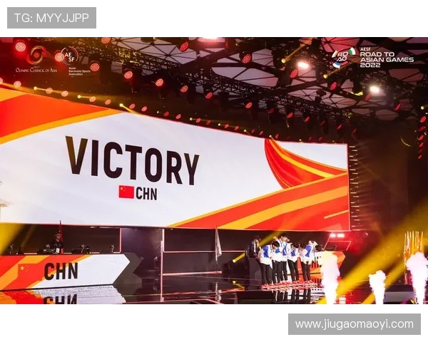 《全球电竞赛事迎来新纪元 各大俱乐部激烈角逐未来发展趋势》