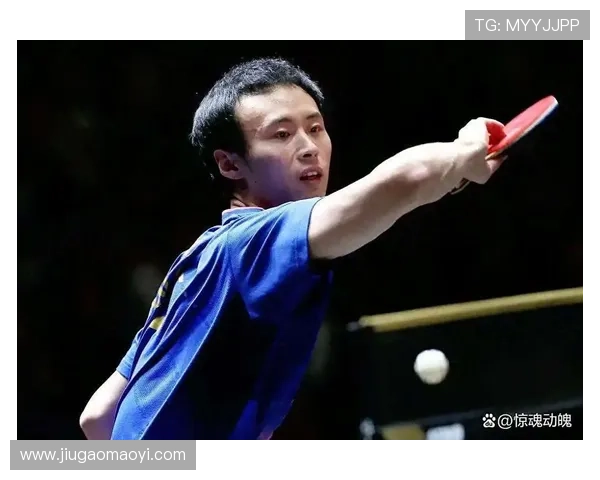 中国新星横扫劲敌强势闯入总决赛引领网坛新格局震撼全球