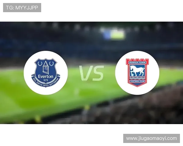 伊普斯维奇俱乐部新赛季备战情况公布 青训系统迎来重磅改革