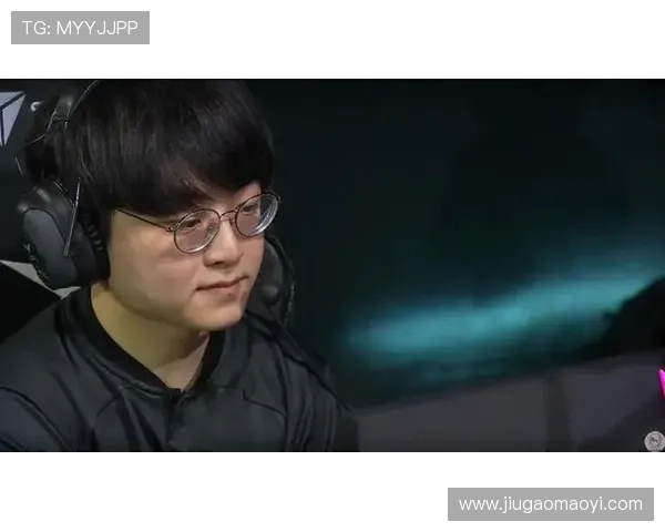 全球总决赛爆冷黑马逆袭豪门战队鏖战七局夺冠震惊电竞圈