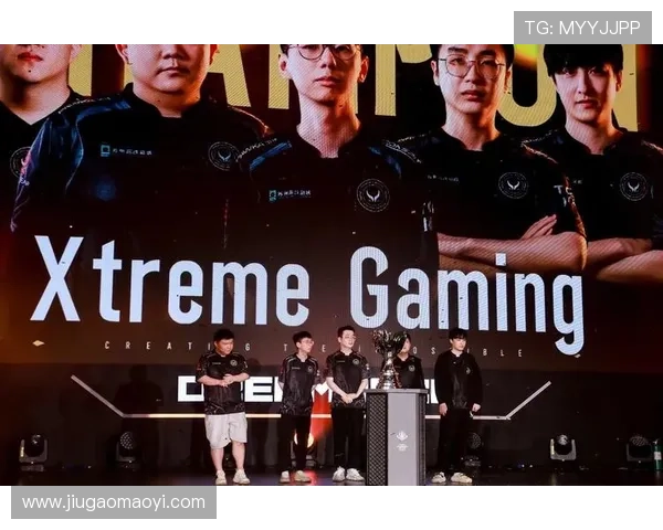 全球电竞格局迎新变局多家豪门战队重组掀起冠军争夺新高潮