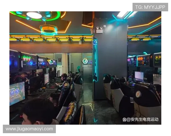 全球电竞盛典燃爆赛场各大战队鏖战巅峰展现极致操作魅力 全球电竞盛典燃爆赛场各大战队鏖战巅峰展现极致操作魅力