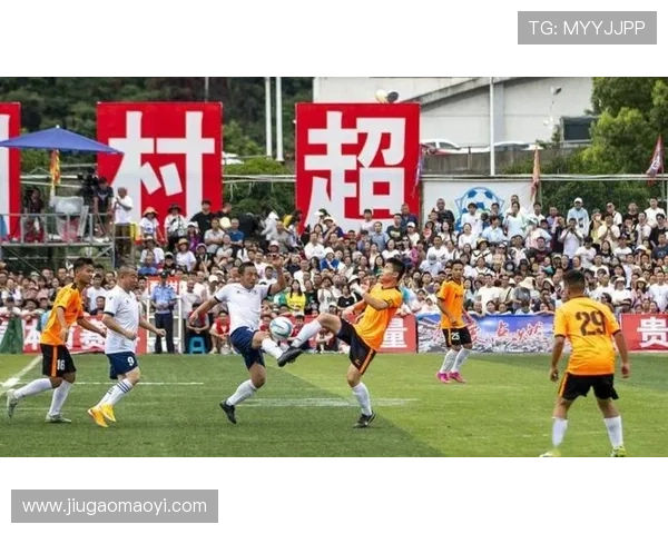 国足新星闪耀国际赛场助球队逆转取胜掀起全国足球热潮 国足新星闪耀国际赛场助球队逆转取胜掀起全国足球热潮