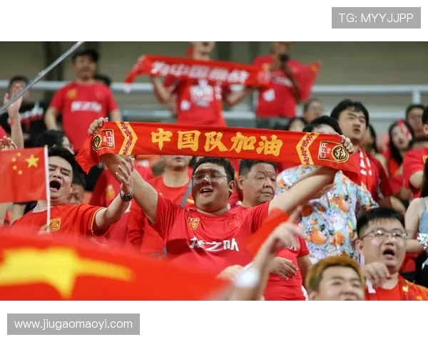 国足世预赛再迎关键之战全队誓夺三分主帅强调团队配合重要性 国足世预赛再迎关键之战全队誓夺三分主帅强调团队配合重要性