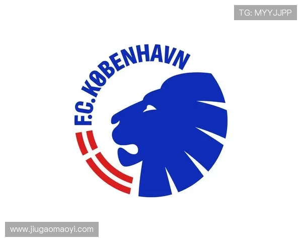 巴恩斯利俱乐部百年荣耀与英格兰足球传统精神的传承之路 巴恩斯利俱乐部百年荣耀与英格兰足球传统精神的传承之路