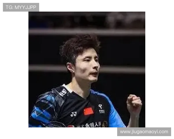 年轻新星连克强敌晋级决赛 网坛再迎巅峰对决掀起热议