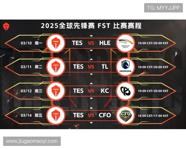 《2025年全球电竞大赛赛程公布 新兴项目成亮点引发热议》