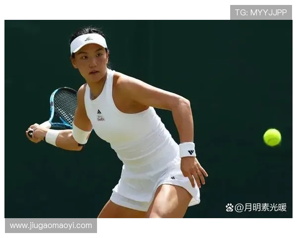 2025年网球赛季揭幕战精彩纷呈 世界顶级选手争夺首个冠军荣耀 2025年网球赛季揭幕战精彩纷呈 世界顶级选手争夺首个冠军荣耀