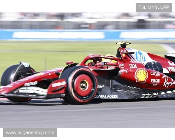 2022赛季引擎变革，F1车队备战新挑战