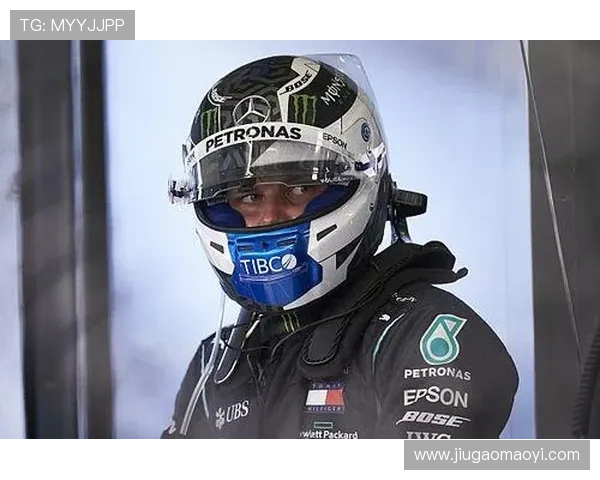 F1赛季战况激烈 博塔斯为梅赛德斯带来关键胜利 莱科宁再创历史新纪录 F1赛季战况激烈 博塔斯为梅赛德斯带来关键胜利 莱科宁再创历史新纪录