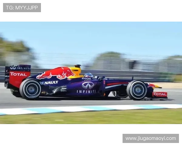 F1车手换队潮起潮落:2019赛季大洗牌即将来临 F1车手换队潮起潮落:2019赛季大洗牌即将来临