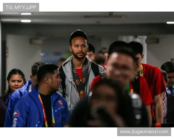 中国男篮逆转胜菲律宾晋级世界杯八强 成功书写历史新篇章