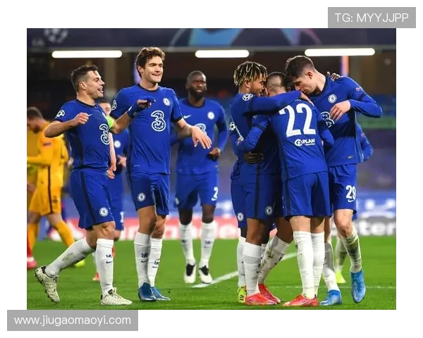 伯恩茅斯足球俱乐部历史辉煌与未来展望:从英超新秀到全球关注焦点