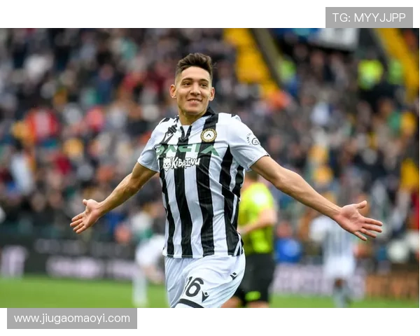 乌迪内斯俱乐部宣布新赛季阵容调整 重点引援提升实力目标冲击欧洲赛场