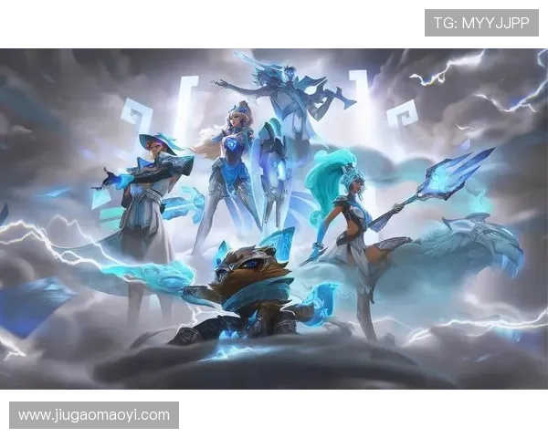 全球总决赛战火重燃各大战队鏖战不休新王加冕时刻即将到来