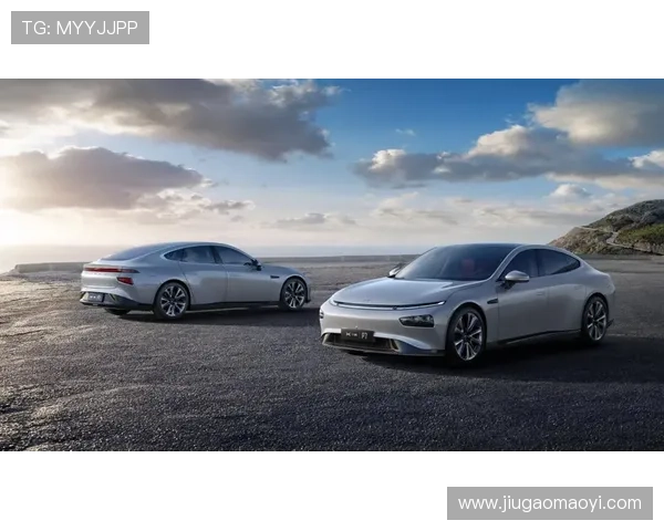 全球电竞格局再洗牌新生代战队强势崛起掀起冠军争夺新浪潮