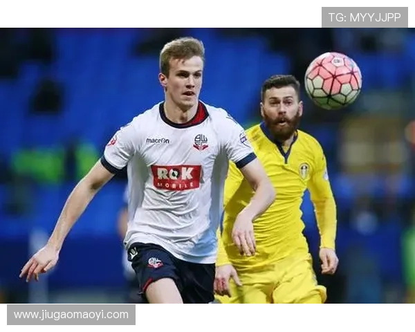 博尔顿俱乐部发展历程与英格兰足球历史的深刻联系分析