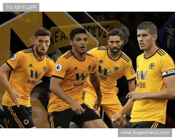 富勒姆俱乐部发布新赛季阵容调整计划 重点引援目标引发球迷期待