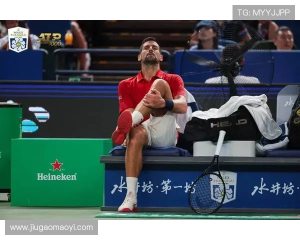 德约科维奇再创传奇强势夺冠年轻一代能否撼动网坛王者地位