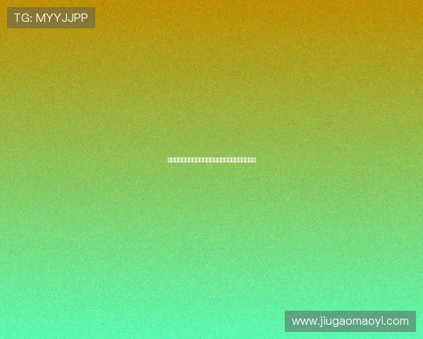 快船双星合力再创辉煌球队阵容升级誓冲击本赛季总冠军