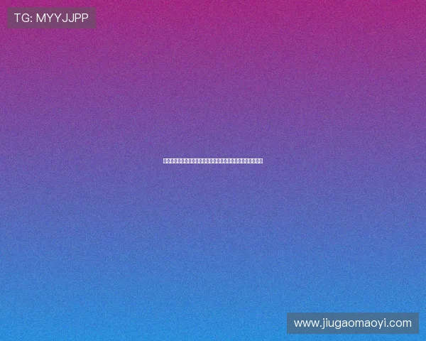 拉齐奥俱乐部发布最新球队动态引发球迷热议抓住赛季走势焦点