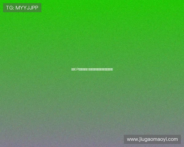 摩托GP赛季再掀波澜 法布里齐奥终极冲刺与罗西同场竞技 摩托GP赛季再掀波澜 法布里齐奥终极冲刺与罗西同场竞技