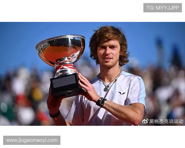 新星崛起与老将坚守网坛新赛季群雄争霸格局全面升级