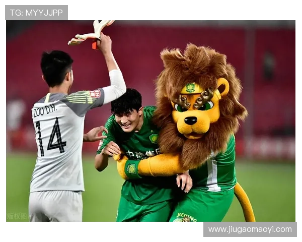 斯温登俱乐部宣布重组计划引发球迷热议 新赛季目标明确