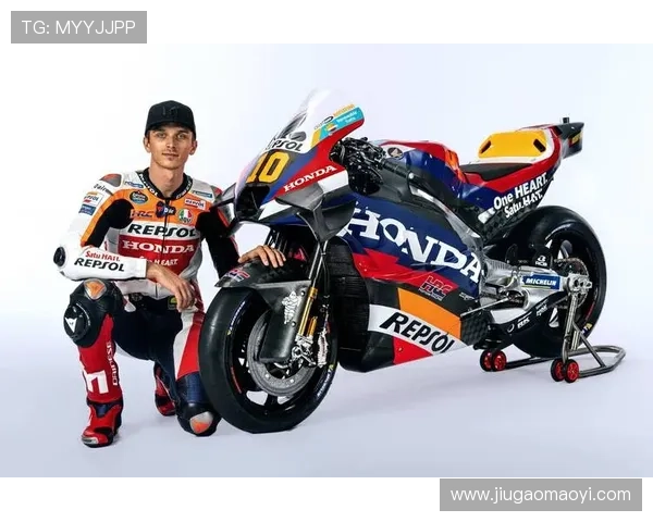 新赛季MotoGP焦点战局升级各车队技术革新引发热议潮流关注