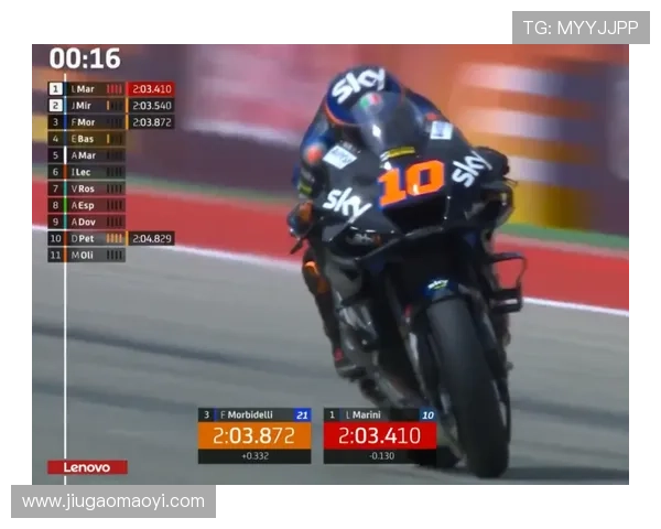 杜卡迪车队再掀夺冠热潮马丁与巴尼亚亚赛季收官战火升级