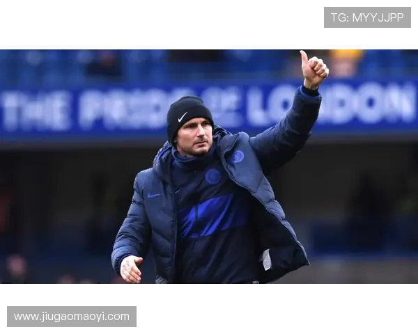 桑德兰俱乐部官宣主帅调整新赛季备战计划全面升级引发球迷热议