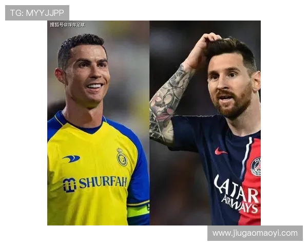 梅西宣布加盟美国国际足球俱乐部 引发全球球迷热议