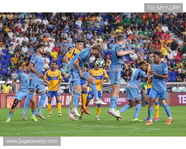 欧洲豪门再掀转会风暴多名球星加盟引发新赛季格局巨变