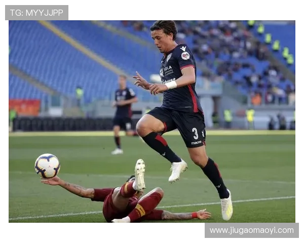 欧洲足坛劲旅爆冷失利豪门陷入低迷新星闪耀改写赛季格局