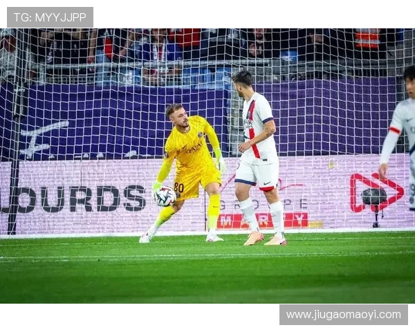 法甲联赛:巴黎圣日耳曼实力凌驾,竞争激烈白热 北京时间100集团! 法甲联赛:巴黎圣日耳曼实力凌驾,竞争激烈白热 北京时间100集团!