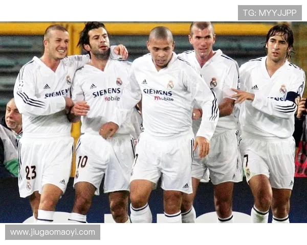 爵士队崛起之路探析：年轻核心如何引领球队重返荣耀