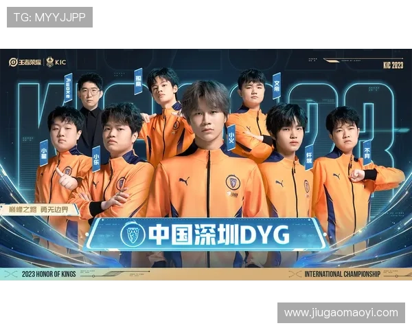 电竞行业迎来新机遇 各大战队争夺全球赛冠军荣耀