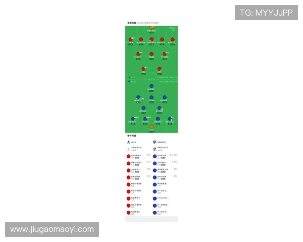 科隆俱乐部宣布新赛季阵容调整与引援计划 力争突破德国足球顶级联赛新局面