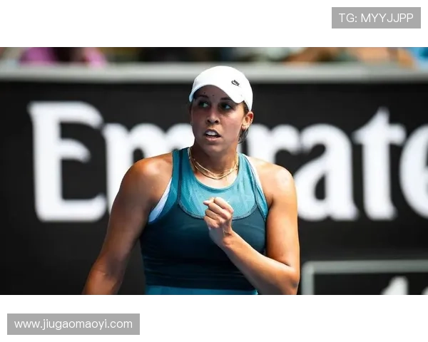 网球世界:赛季收官战即将开启 众星云集争夺年度总冠军