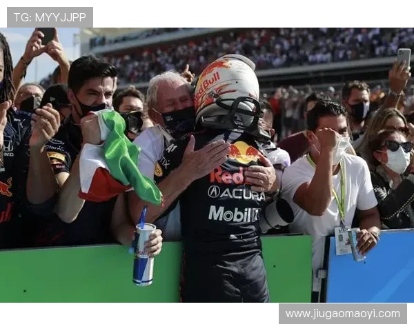 维斯塔潘再度称王本赛季F1总冠军尘埃落定红牛车队强势统治赛场