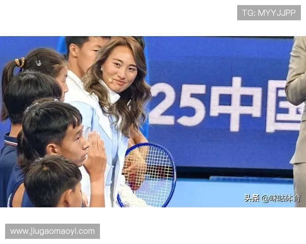 网球巨星复出首战即夺冠 赛季首胜展现强势回归势头