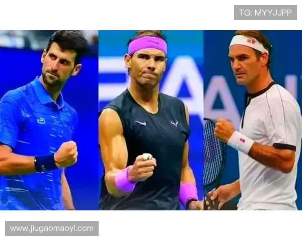 网球新星连胜佳绩打破纪录 成为未来世界排名新势力的有力竞争者