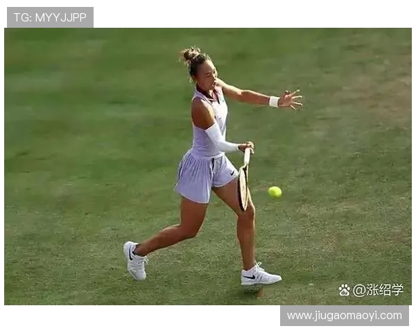 网球赛事大揭秘：最新排名更新与选手动向解析