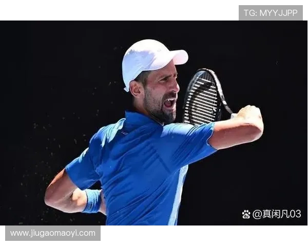 网球赛季精彩纷呈 新星崛起老将挑战 谁将成为下一位大满贯冠军