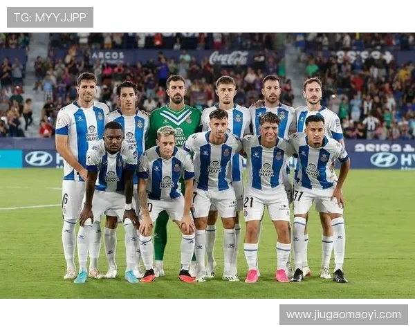 西班牙足球甲级联赛历史发展与未来趋势分析