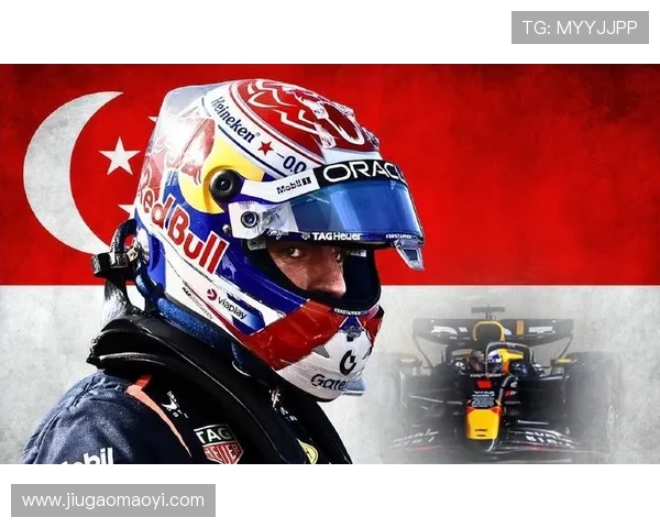 F1争冠悬念最后一役：维斯塔潘能否逆转夺下第五冠？