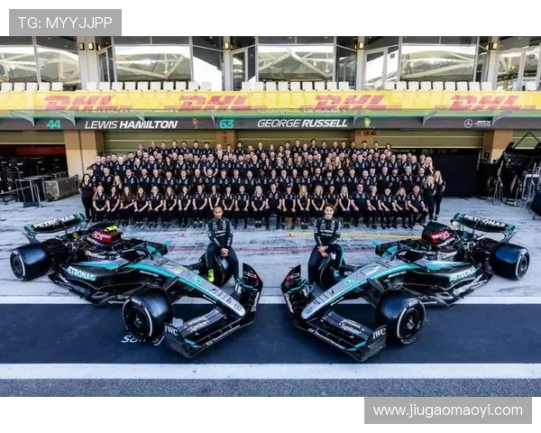 F1赛季大逆转：车手排名激烈变化，顶级车队争夺白热化