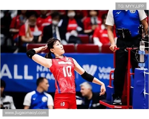 中国女排逆袭战胜强敌，成功晋级东京奥运会四强，创历史新篇章