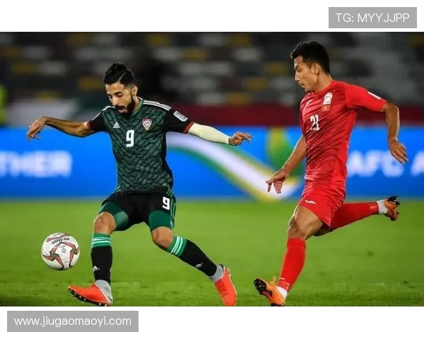 中国男篮逆转胜韩国，取得亚洲杯四强席位，晋级决赛全力冲击冠军