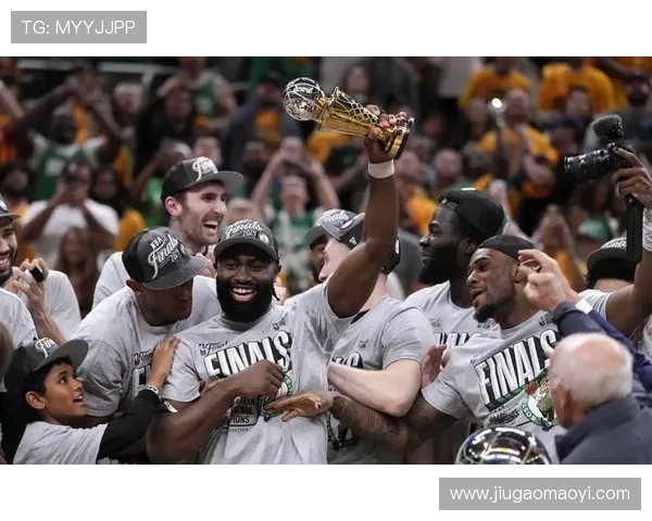 凯尔特人新赛季阵容大变动 多名球员迎来重要考验